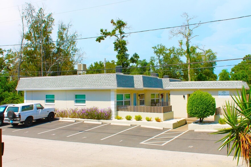 More Photos Of , Clearwater Multifamily For Sale