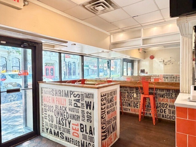 More Photos Of 825 N Market St, Wilmington Apartments For Sale