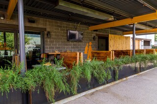 More Photos Of 5813 N 7th St, Phoenix Unknown For Lease