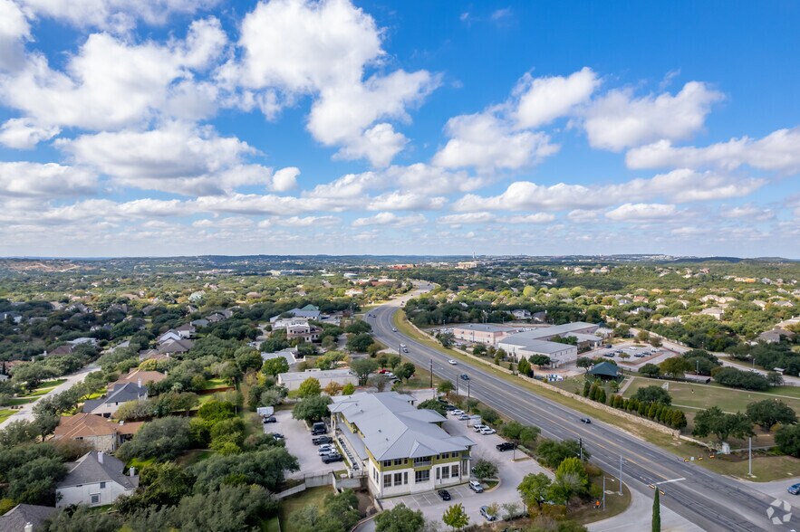 More Photos Of 11701 Bee Caves Rd, Austin Coworking Space
