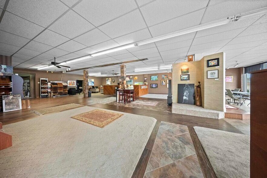 More Photos Of 801 Winchester Ave, Ashland Storefront Retail Residential For Sale