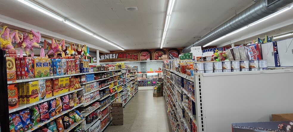 More Photos Of 3412 W Baker St, Plant City Unknown For Lease