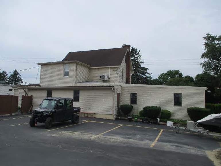 More Photos Of 1000 Union Landing Rd, Cinnaminson Unknown For Lease