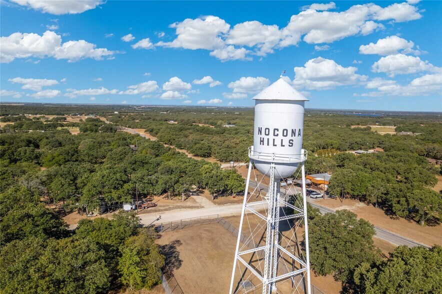 More Photos Of 102 Comanche Trl, Nocona Land For Sale