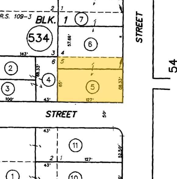 More Photos Of 1204 N Ross St, Santa Ana Office For Sale