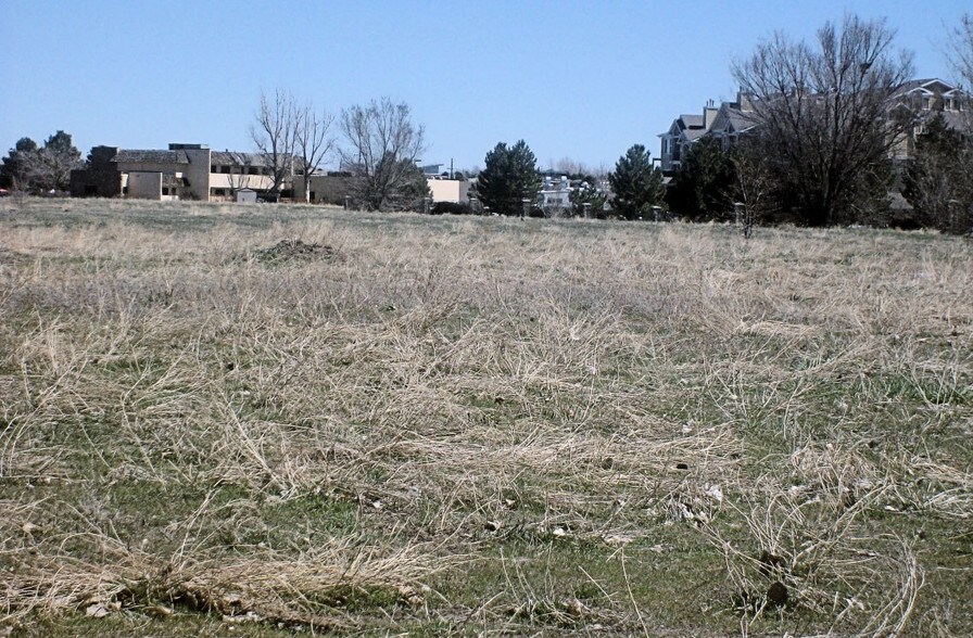 More Photos Of Galena Way, Denver Land For Sale