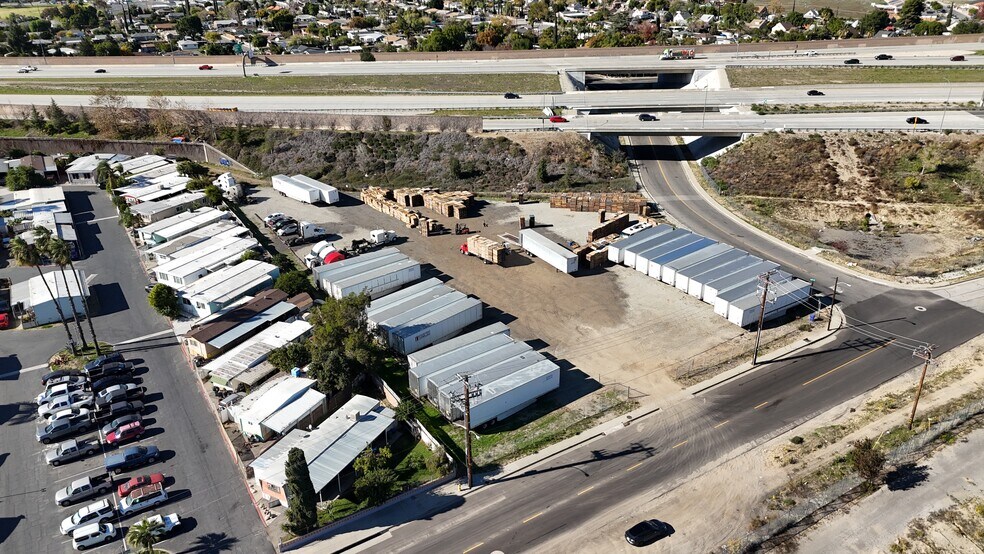 More Photos Of 0 Medical Center Dr, San Bernardino Land For Sale