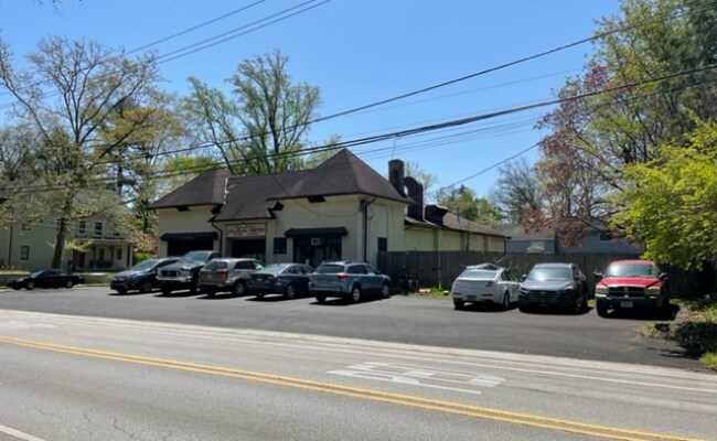 More Photos Of 630 Yale Ave, Swarthmore Industrial For Sale