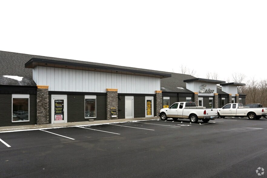 More Photos Of 6200 Crestwood Station, Crestwood Medical For Sale