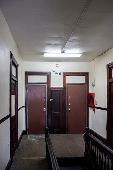 More Photos Of 28 S Main St, Bangor Multifamily For Sale