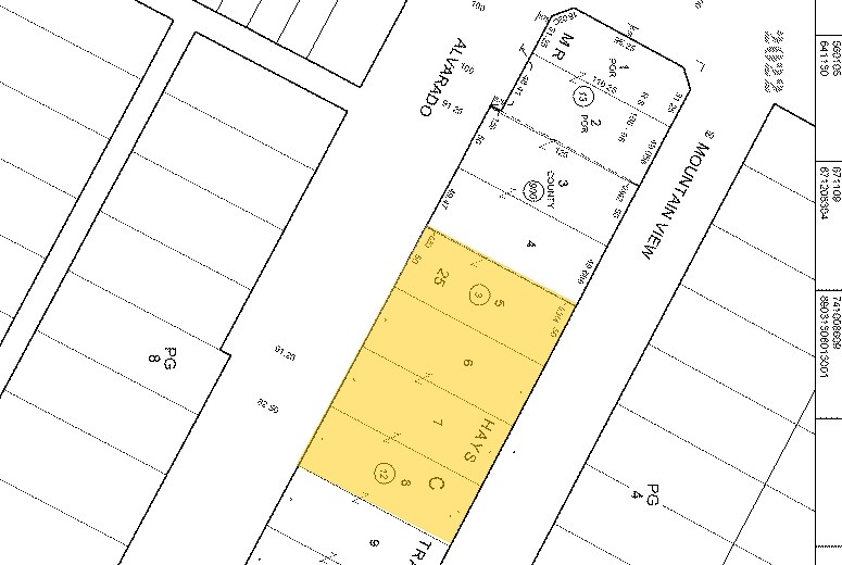 More Photos Of 130 S Alvarado St, Los Angeles Medical For Sale