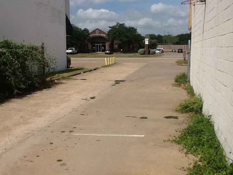More Photos Of 2116 Fry Rd, Houston Auto Repair For Sale