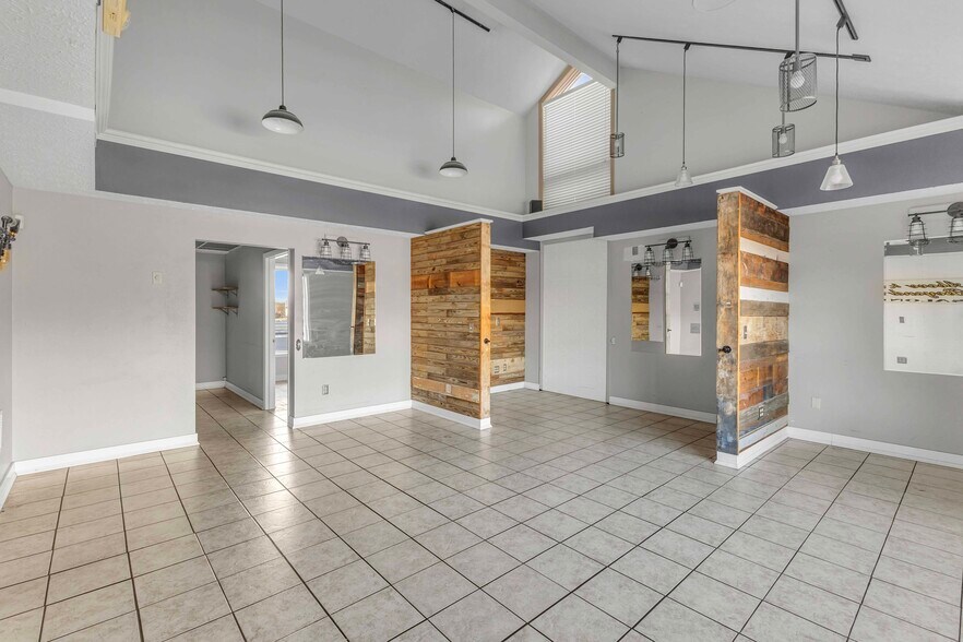 More Photos Of 14006 W Lake Rd, Vermilion Freestanding For Sale