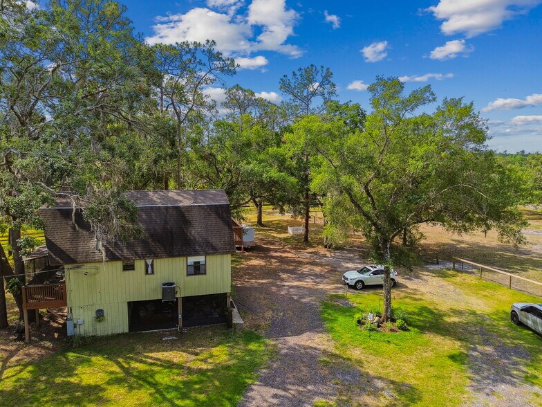 More Photos Of 2853 Saffold Rd, Wimauma Land For Sale