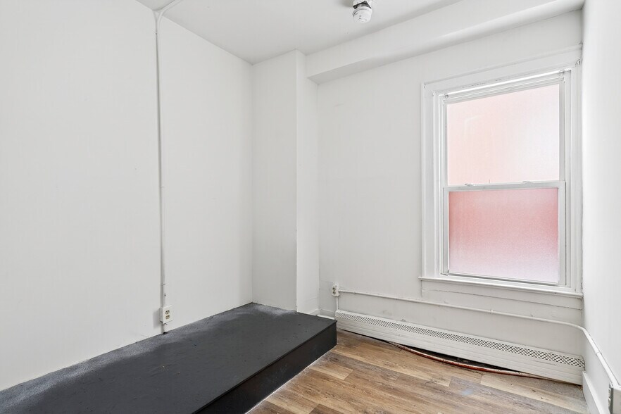 More Photos Of 829 Fillmore Ave, Buffalo Multifamily For Sale