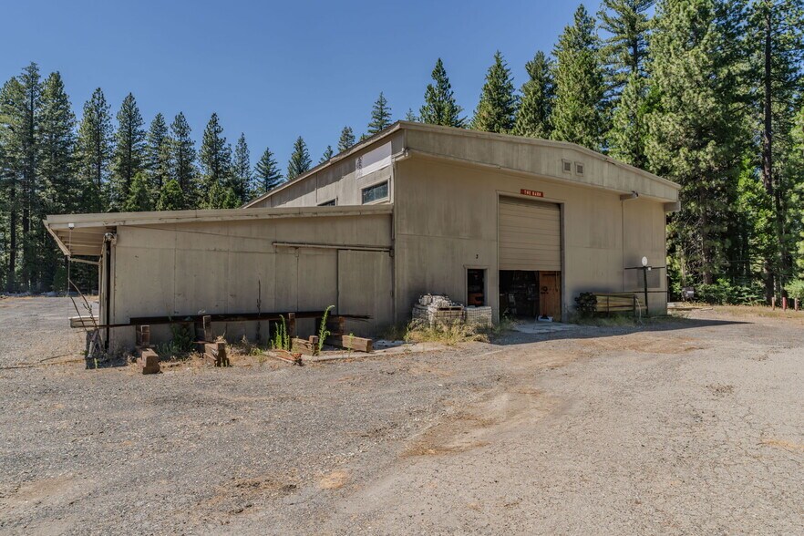 More Photos Of 1495 Linebaugh Rd, Arnold Industrial For Sale