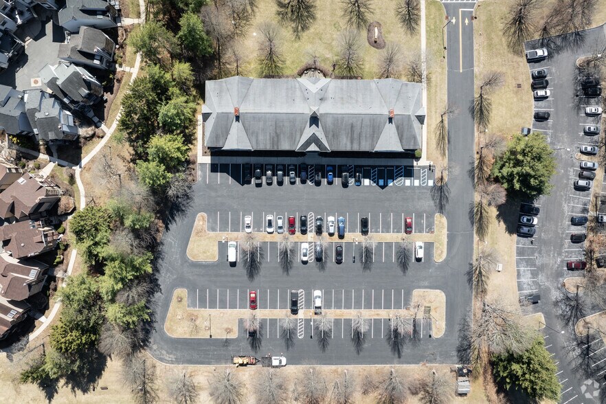 More Photos Of 1 Edgeview Dr, Hackettstown Office For Lease