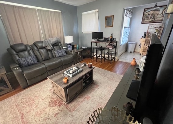 More Photos Of 1131-1145 Bellevue Ave, Richmond Heights Apartments For Sale