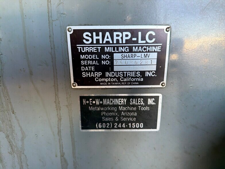 More Photos Of 3122-3144 E Columbia St, Tucson Research And Development For Sale