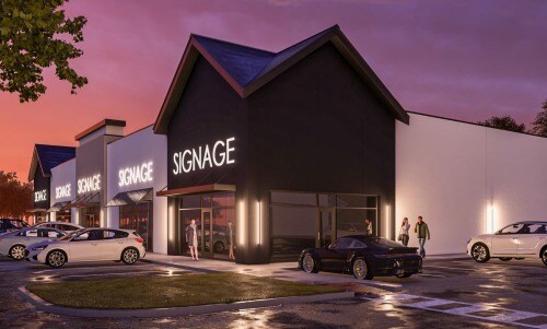 More Photos Of TBD State Highway 114, Justin Loft Creative Space For Sale