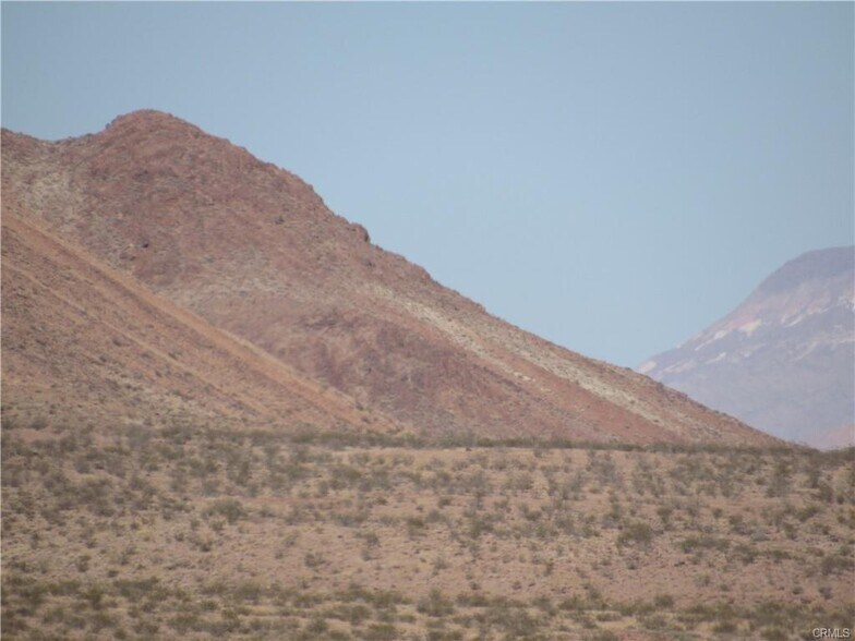 More Photos Of 0503-141-03-0000, Red Mountain Land For Sale
