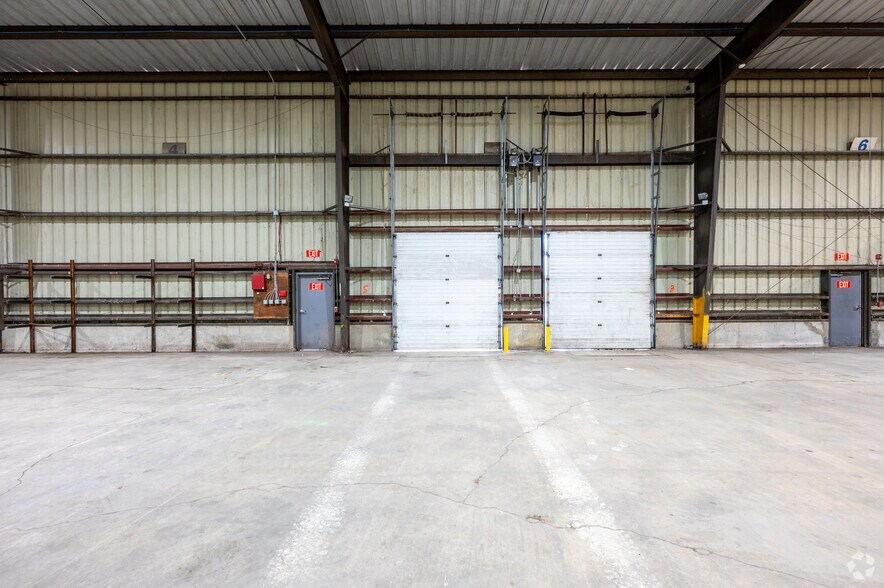 Photo of 1st Floor Ste 