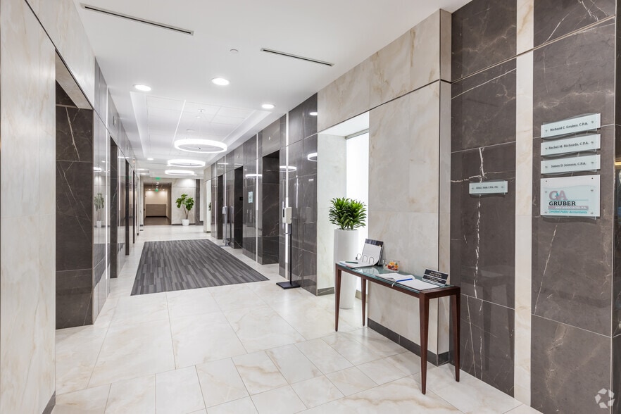 More Photos Of 2400 E Commercial Blvd, Fort Lauderdale Office For Lease