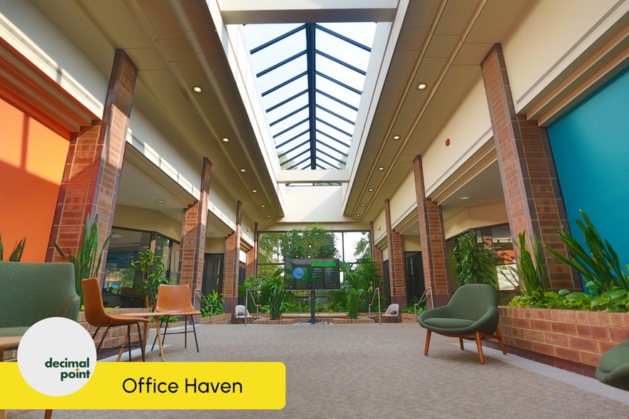 More Photos Of 11492 Bluegrass Pky, Louisville Office For Lease