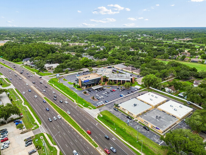 More Photos Of 13940 N Dale Mabry, Tampa Office For Sale