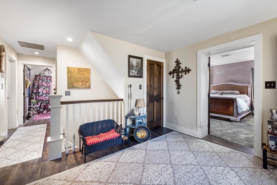 More Photos Of State Route 72, Jonestown Specialty For Sale