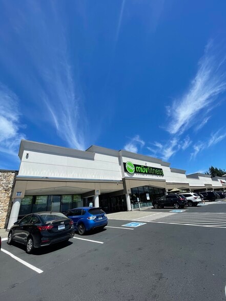 More Photos Of 11014 19th Ave, Everett Unknown For Lease