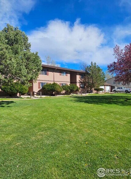 More Photos Of 3328 McConnell Dr, Laporte Apartments For Sale