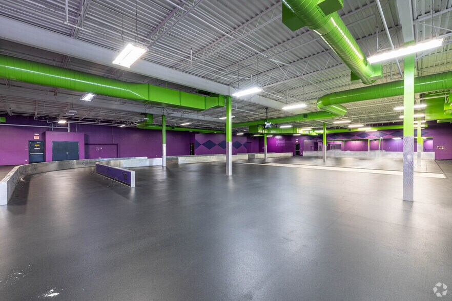 Photo of 1st Floor Ste 9A