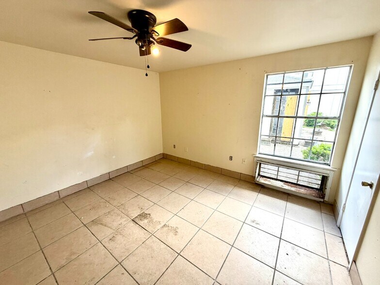 More Photos Of 4728 Ya Tittle Ave, Baton Rouge Apartments For Sale