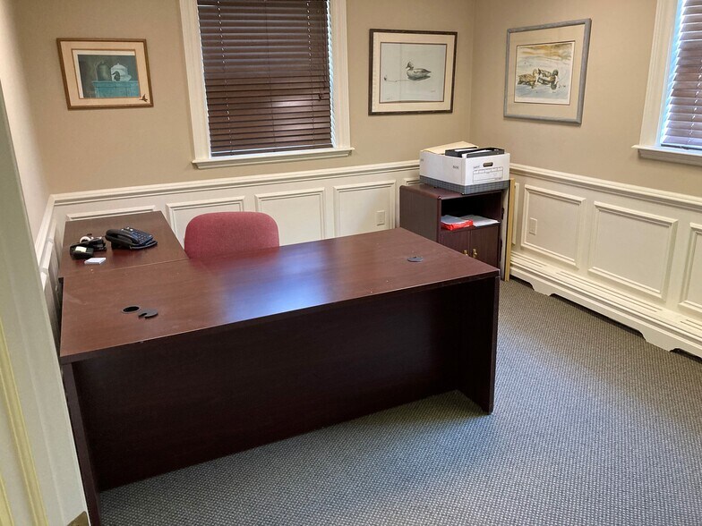 More Photos Of 640 E Palisade Ave, Englewood Cliffs Office For Lease
