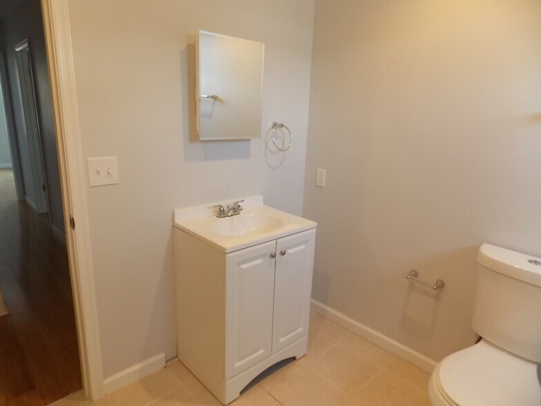 More Photos Of , Philadelphia Specialty For Sale