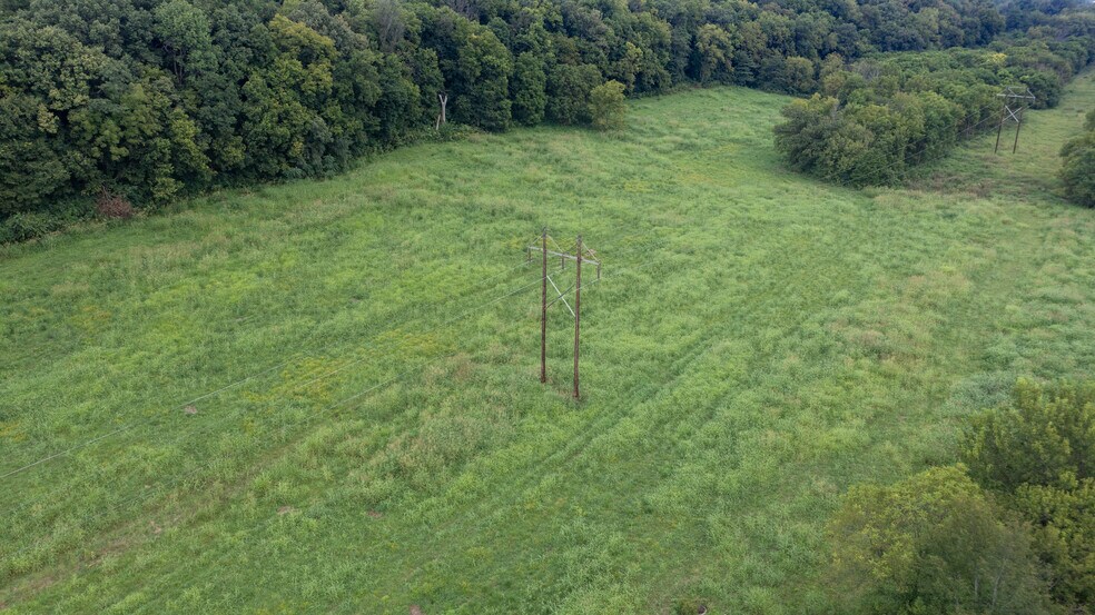 More Photos Of 74 Creekview Ct, Bardstown Land For Sale