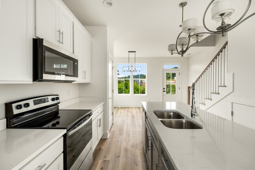 More Photos Of 5754 River Rd, Nashville Land For Sale