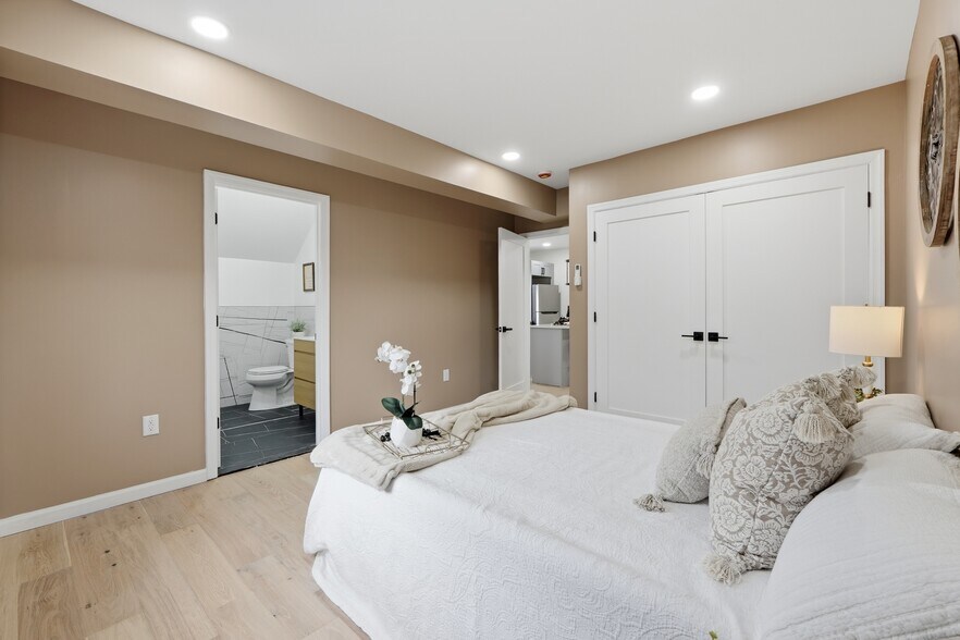 More Photos Of 82 Grove St, Montclair Apartments For Sale