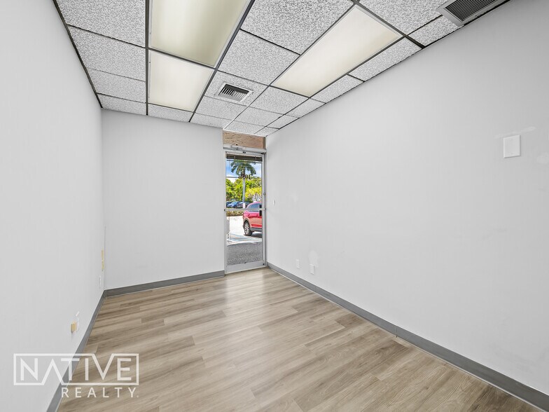 More Photos Of 4801 N Federal Hwy, Fort Lauderdale Medical For Sale