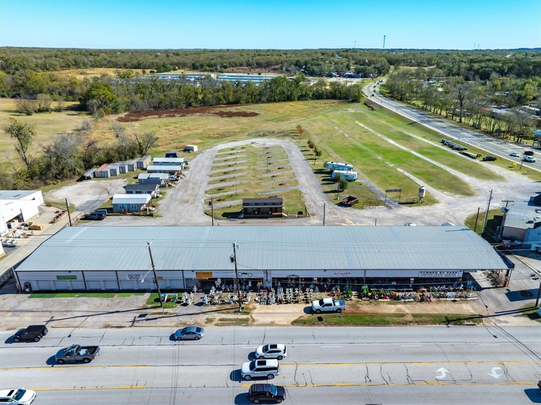 More Photos Of , Canton Unknown For Sale