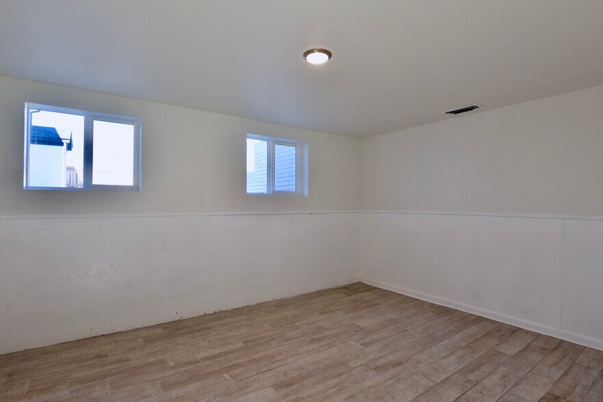 More Photos Of 4456 FM 2767, Tyler Religious Facility For Sale