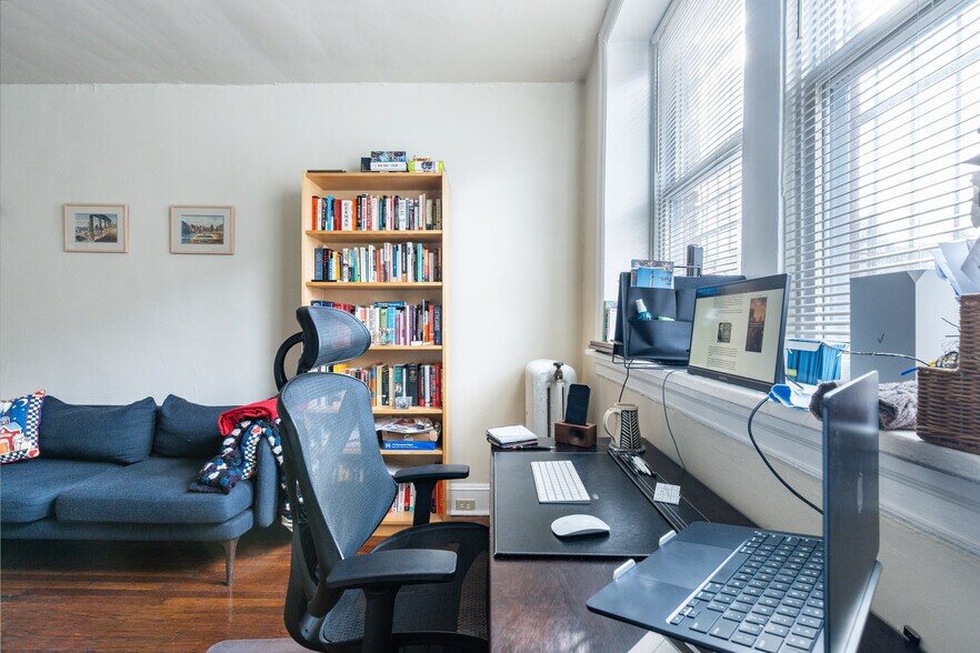 More Photos Of 4725 Chester Ave, Philadelphia Apartments For Sale