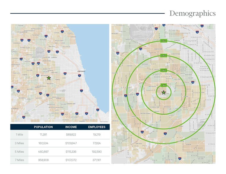 More Photos Of 300-700 Broadview Village Sq, Broadview Unknown For Sale