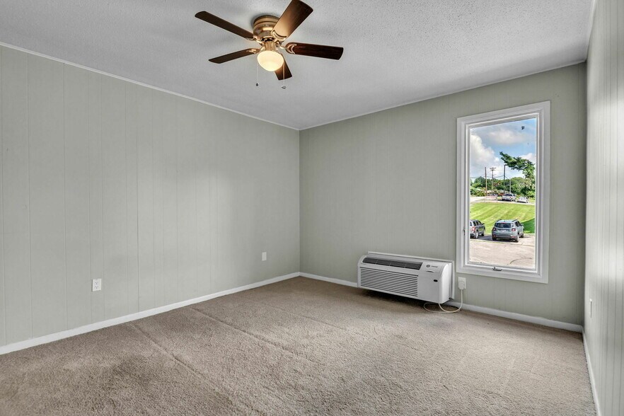More Photos Of 106 King Ave, Morristown Apartments For Sale