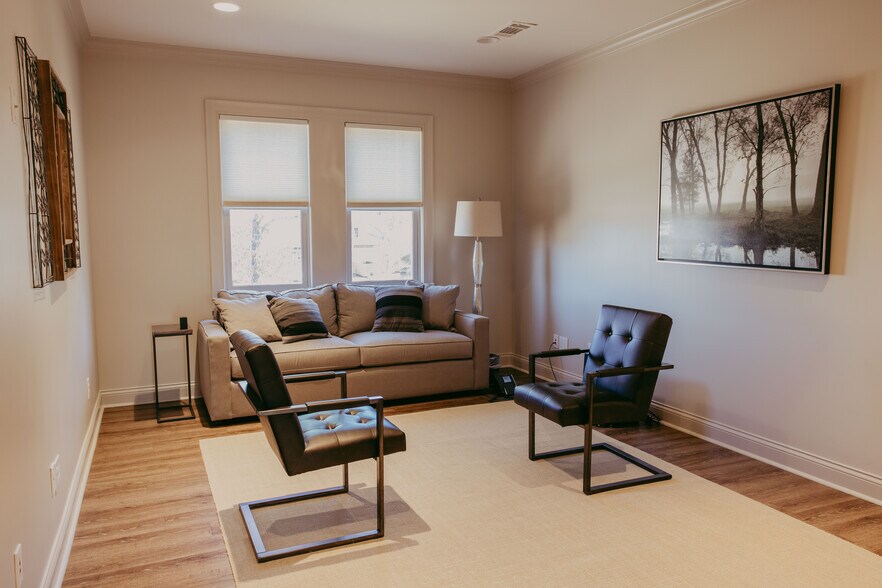 More Photos Of 797 Liberty Rd, Flowood Medical For Sale