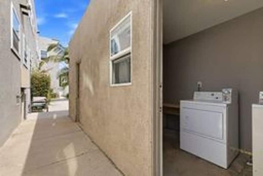 More Photos Of 2164 2nd Ave, San Diego Apartments For Sale