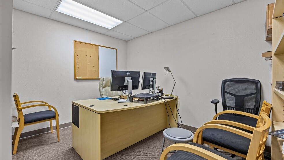 More Photos Of 2275 Logos Ct, Grand Junction Warehouse For Sale