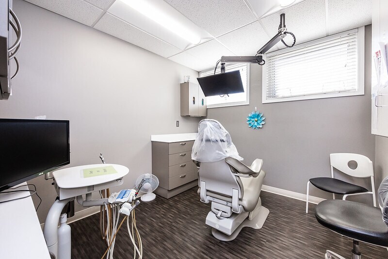 More Photos Of 1117 Washington St, Highland Medical For Sale