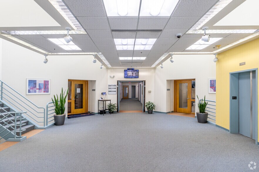 More Photos Of 125 Nagog Park, Acton Office For Lease